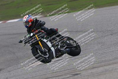 media/Nov-29-2025-TrackDaz (Sat) [[10ae2d9bce]]/C Group/Session 1 (Off Ramp)/